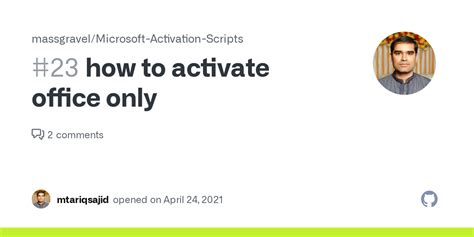 microsoft office activator github|Releases · massgravel/Microsoft.